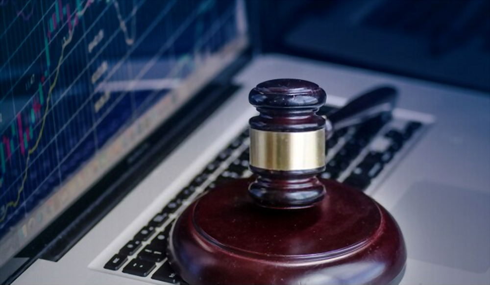 Click to Crime: Understanding the Reach of Cybercrime Laws